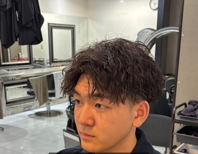 縦落ちスパイラル　AIZU海老名店